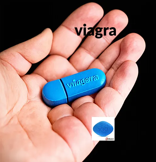 Precio viagra generico españa